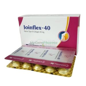 Joinflex