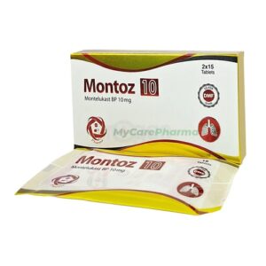 Montoz 10