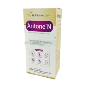 Aritone N