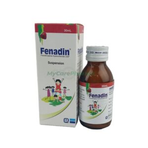 Fenadin 30ml