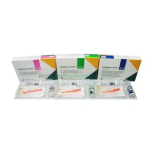 Risperdal Consta