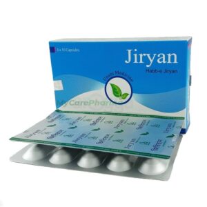 Jiryan