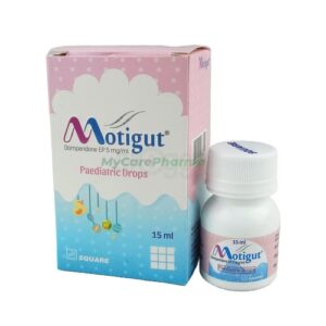 Motigut Drop