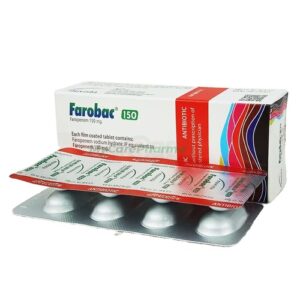 Farobac 150