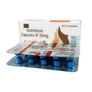KP Isonikhut-20