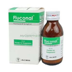 Fluconal