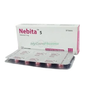 Nebita 5
