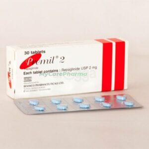 Premil