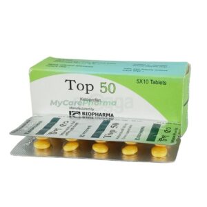 Top 50