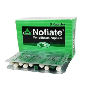 Nofiate 200