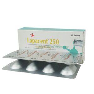 Lapacent 250