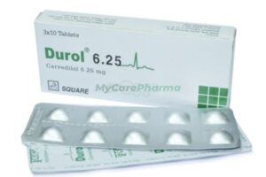 Durol