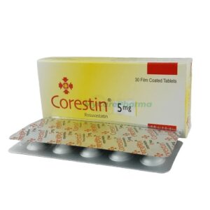 Corestin 5
