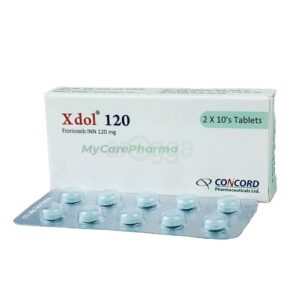 X Dol