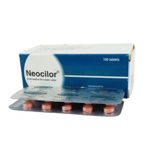 Neocilor 5