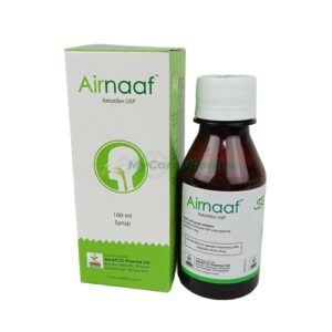 Airnaaf