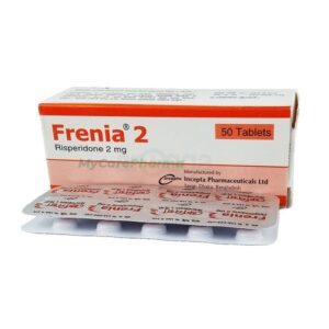 Frenia 2