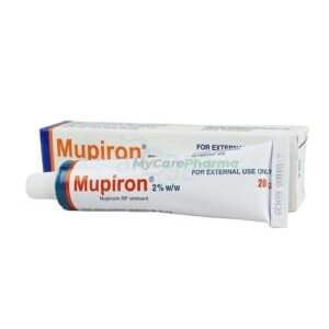 Mupiron 20gm