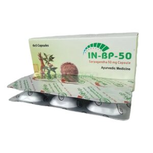 In-Bp 50