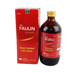Faulin