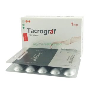 Tacrograf 1