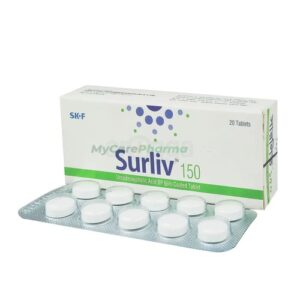 Surliv 150