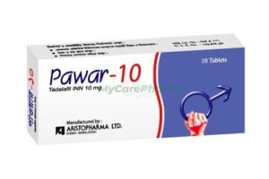 Pawar