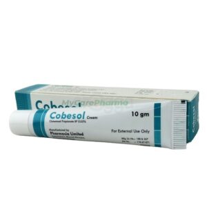 Cobesol