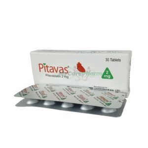 Pitavas 2