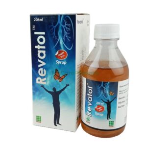 Revatol 200ml
