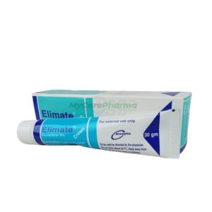 Elimate