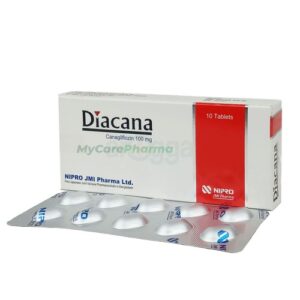 Diacana