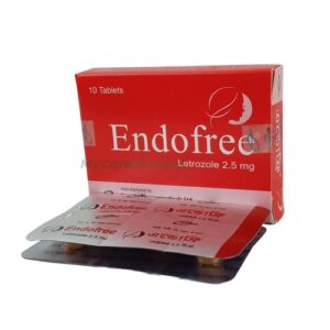 Endofree