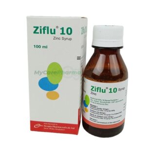 Ziflu