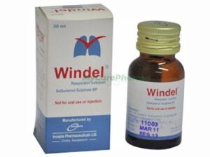 Windel