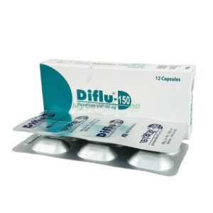 Diflu 150