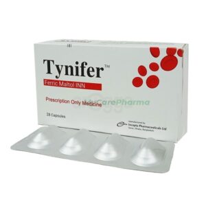 Tynifer