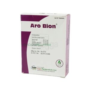 Aro Bion