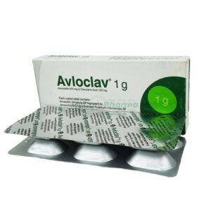 Avloclav