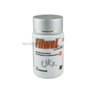 Filwel Silver