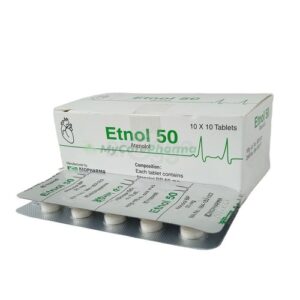 Etnol