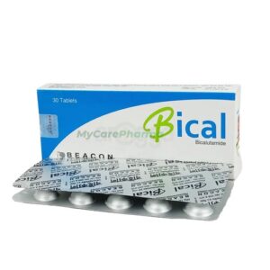 Bical 50