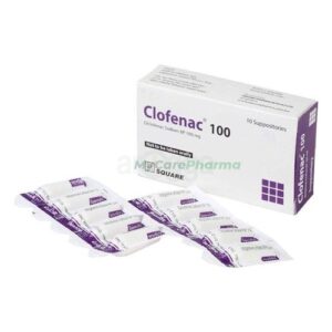 Clofenac