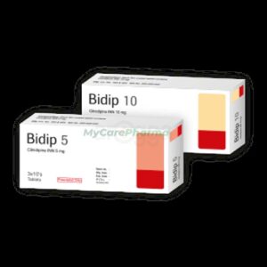 Bidip 10