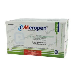 Meropen