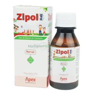 Zipol