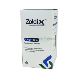 Zoldix