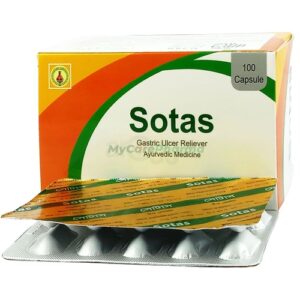 Sotas 500
