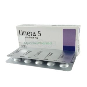 Linera