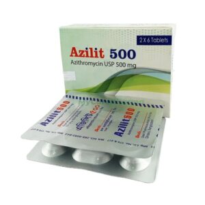 Azilit